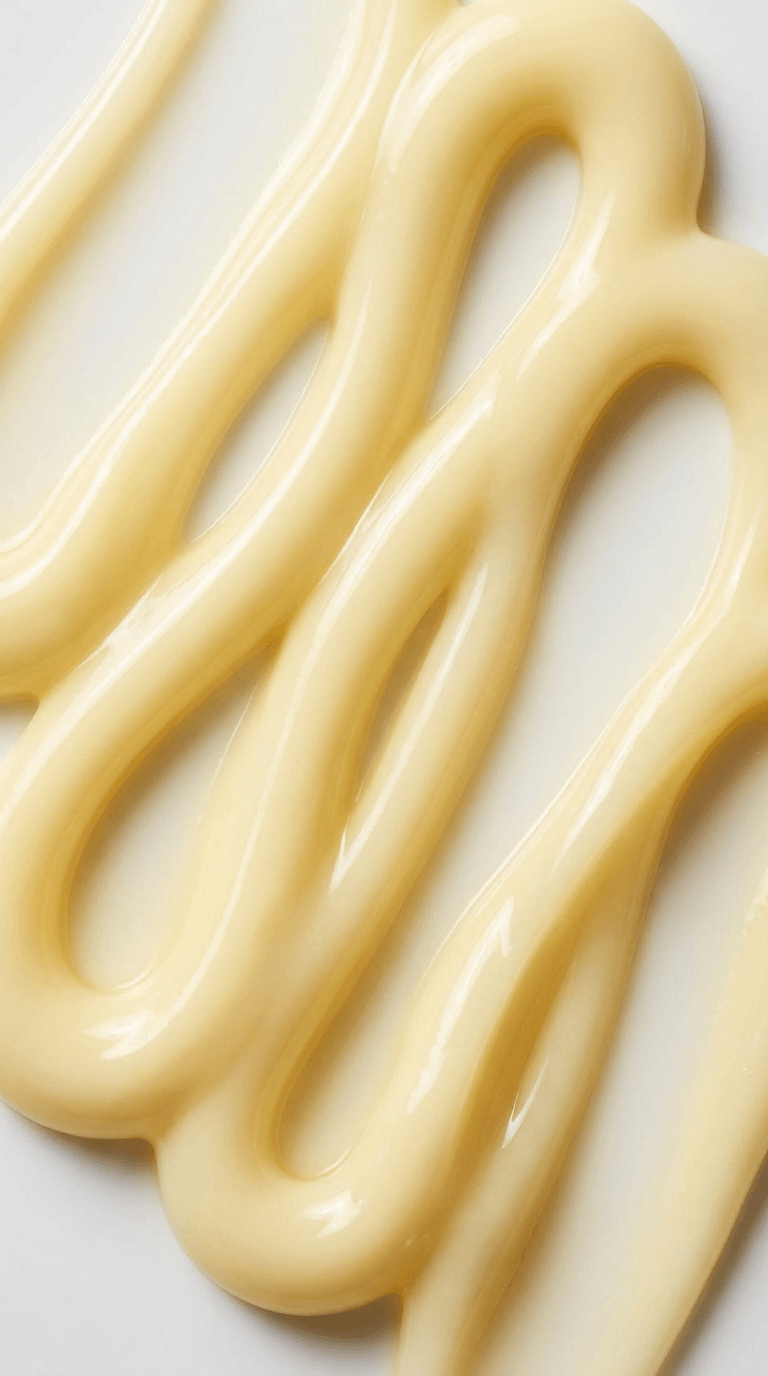 BAKUCHIOL GEL CREMA