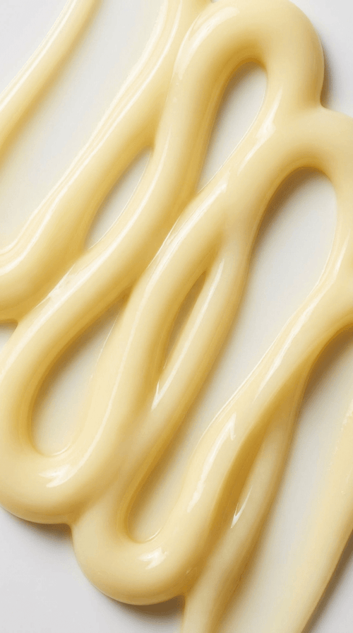 BAKUCHIOL GEL CREMA