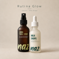 Rutina Glow Bundle