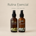 Rutina Esencial