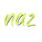 NAZ - Inicio