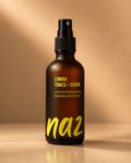 LÚMINA TÓNICO+SERUM