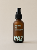 JUST AURA GEL