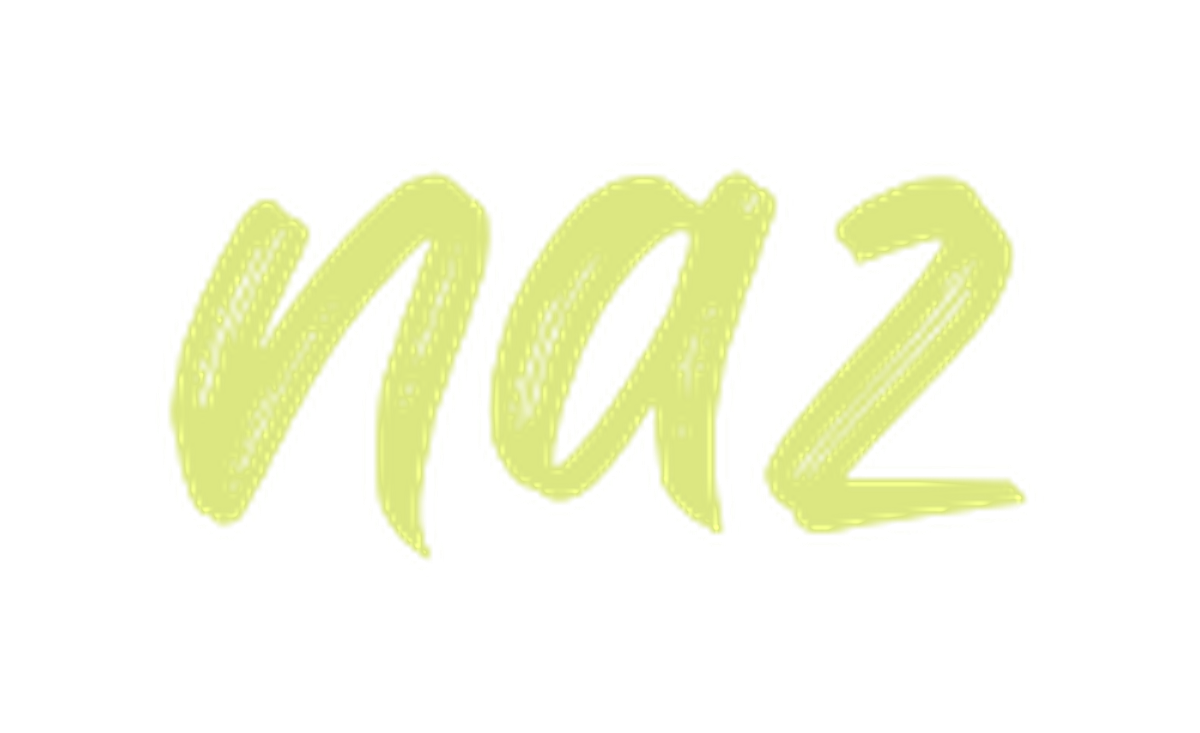 NAZ